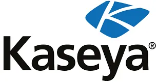 Kaseya