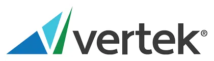 Vertek-logo