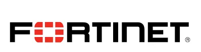 fortinet-new