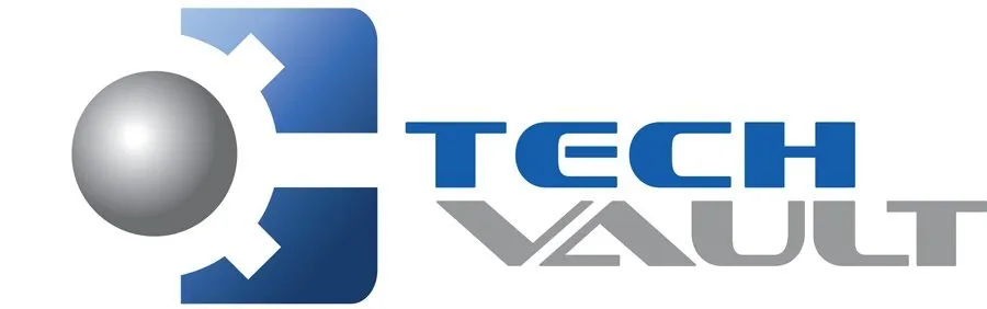 logo-techvault-sm-1